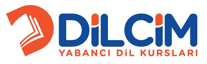 Dilcim