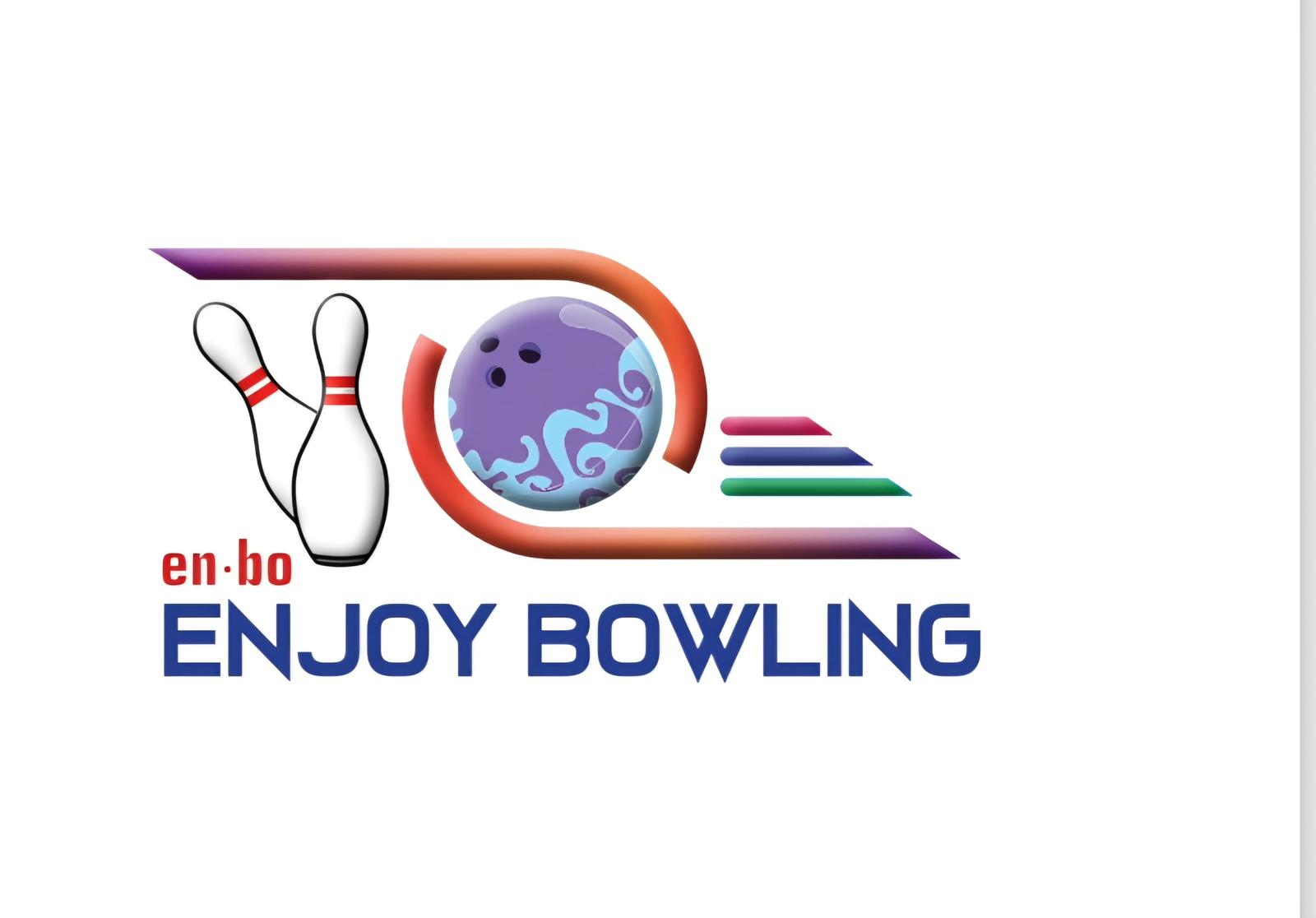Enjoy Bowling