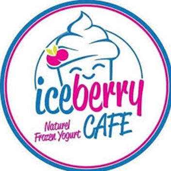 Iceberry