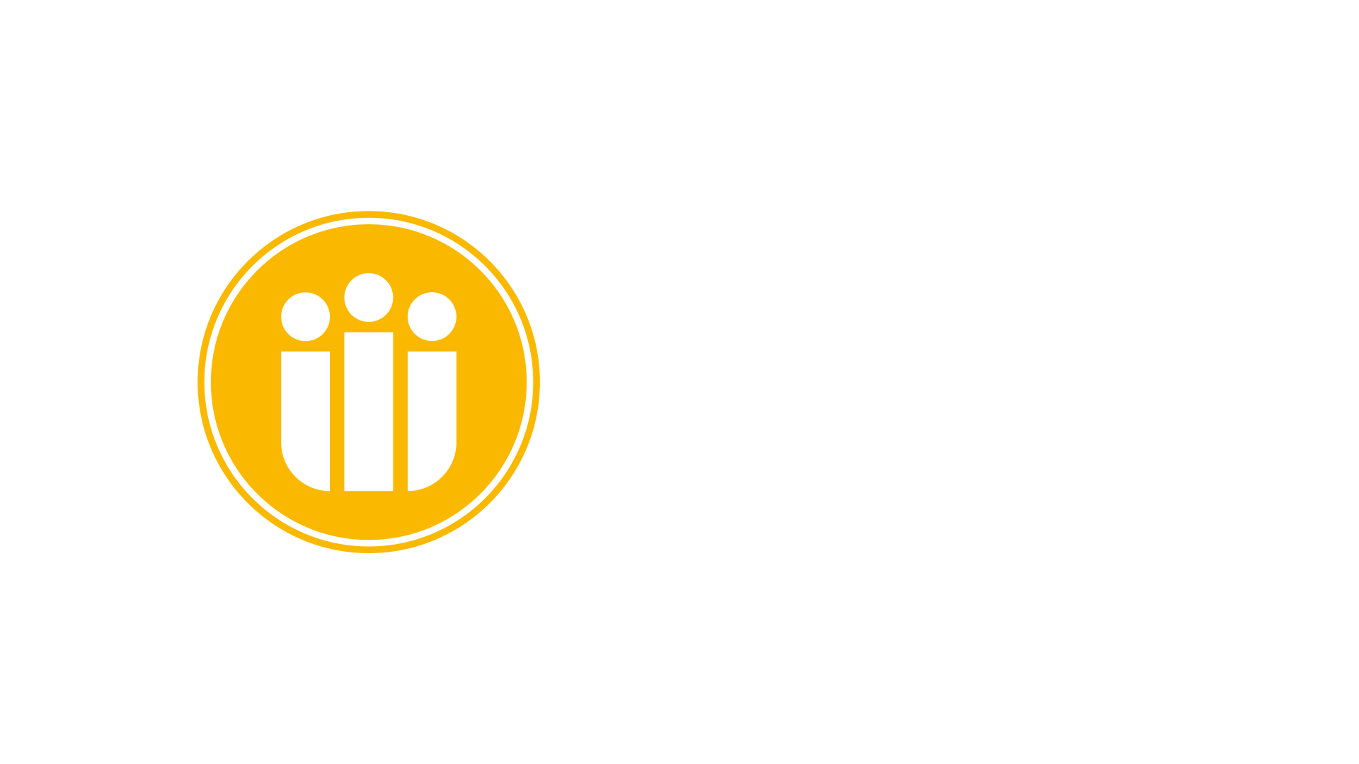 İnönü Üniversitesi