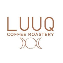 Luuq