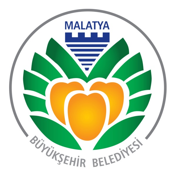 Büyükşehir Belediyesi
