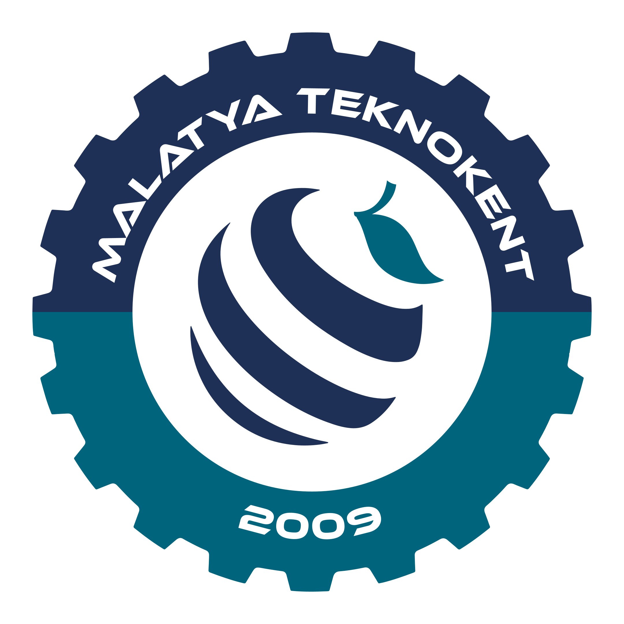 Malatya Teknokent
