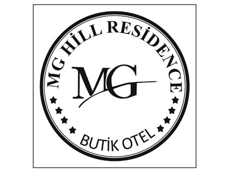 MG Hotel