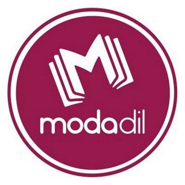 ModaDil