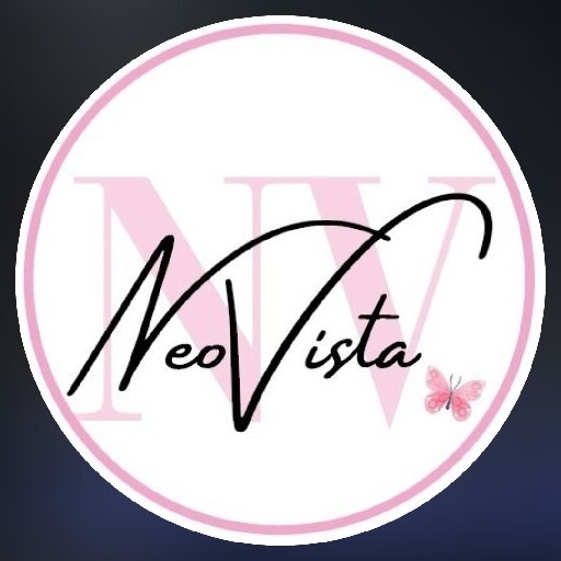 Neo Vista