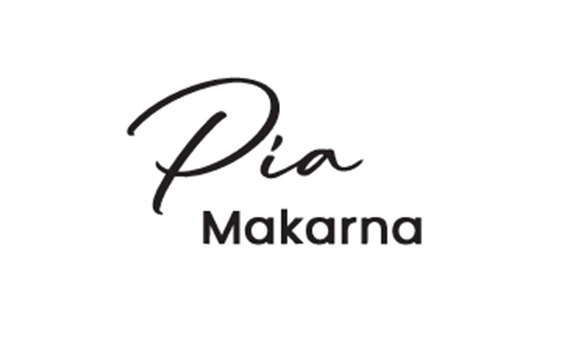 Pia Makarna