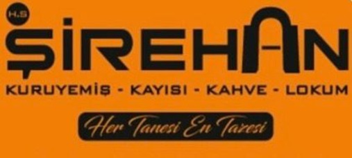 Şirehan