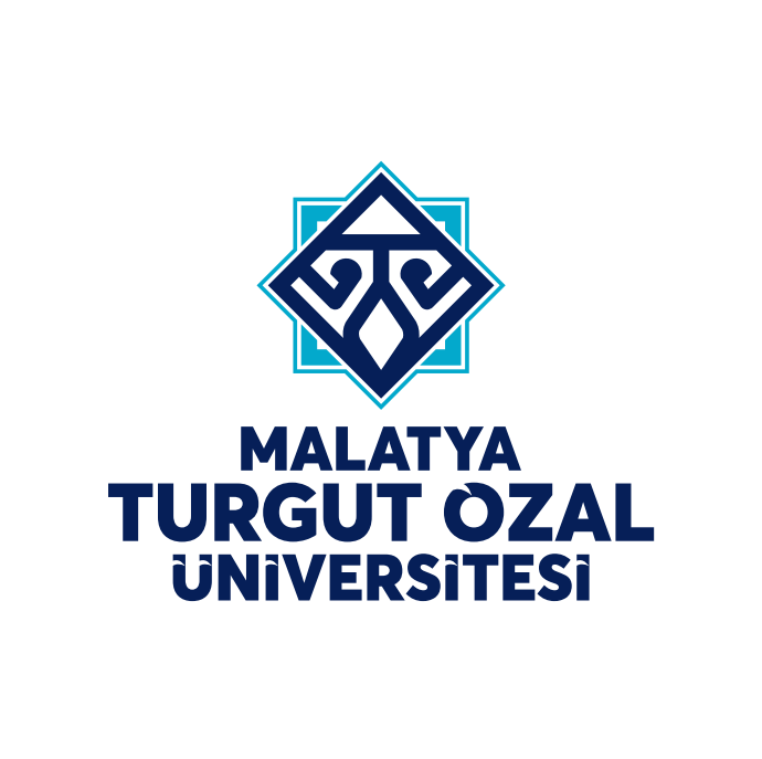 Malatya Turgut Özal Üniversitesi