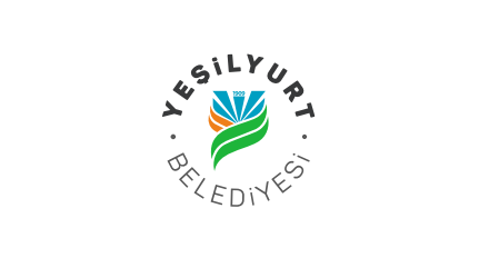Yeşilyurt Belediyesi