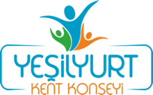 Yeşilyurt Kent Konseyi